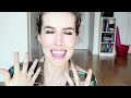 GINGER! (SOS #87)