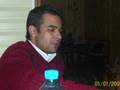     RECO BABA VE ETHEM YE��LTA�      NE SENDEN GE�ER�M     