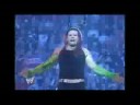 Pain. The Used- Hardy Boyz