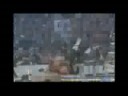 Pain. The Used- Hardy Boyz