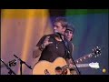 Matchbox Twenty - Live from Google - Q&A Part 1 Matchbox Twenty - Live from Google - Q&A Part 1
