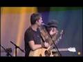 Matchbox Twenty - Live from Google - Q&A Part 1