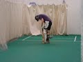 nicholas shows us how it is done