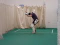 nicholas shows us how it is done