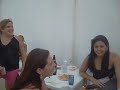 S7301454 S7301454
