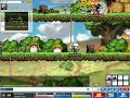 weidest hack  o_O
