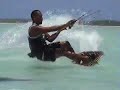 Maupiti Kite Surf Maupiti Kite Surf
