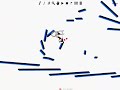 Quick Quirk V [Prototype A]