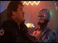 Robocop want\ Robocop want\