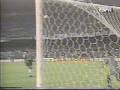 videos de Corinthians 5 x 1 atletico-mg - Campeonato Brasileiro 1998