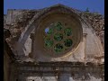Monasterio de Piedra Nuévalos Zaragoza