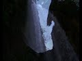 Monasterio de Piedra Nuévalos Zaragoza