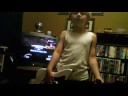 Shake It
