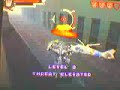Nintendo DS: Transformers Decepticons - Megatron