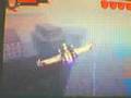 Nintendo DS: Transformers Decepticons - Megatron