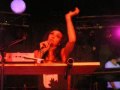 Lights -