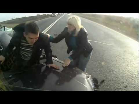 car car