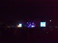 Tool - Vicarious (part), Sziget Festival 2007