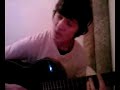 serol-akar-2