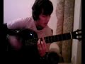 serol-akar-2