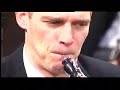 Johann Strauss II \"Die Fledermaus\" Ouverture, Seiji Ozawa