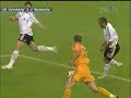 Odonkor (Germania - Romania 2-1) Odonkor (Germania - Romania 2-1)