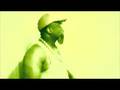 videos de banner david girl shots TMZ video skit comedy HIP HOP