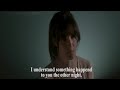 Open video