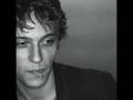clip video Raphaël Chanson pour Patrick Dewaere