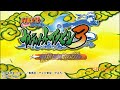 Naruto Shippuden : Narultimate Accel 3 Gameplay On 5.50 GEN D3!!!