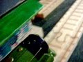 Shining Time Station