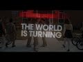 Teaser (Saison 2)