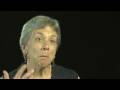 The STAR program (Elaine Zook Barge, CJP alumni, CJP staff)