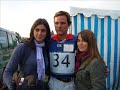CCI **** Pau