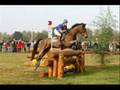 CCI **** Pau