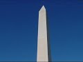 Washington DC - 4D Video Tour Washington DC - 4D Video Tour