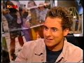 paddy bij relexx