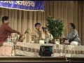 Mahesh Kale - Bhajan - Avaghe Garaje Pandharpur