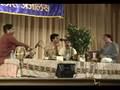 Mahesh Kale - Bhajan - Avaghe Garaje Pandharpur