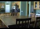 29712 Baker Lane, Murrieta, CA
