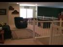 29712 Baker Lane, Murrieta, CA