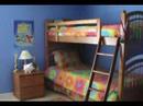 29712 Baker Lane, Murrieta, CA