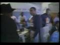 Who Dey Rap (1989)