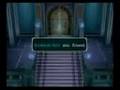 Tales of Symphonia NG Speedrun Segment 69