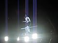 ACDC 1 July 31st 2009