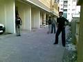 Sayyed Ameer Family Cricket