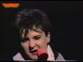 Crvena Jabuka-Dirlija Crvena Jabuka-Dirlija