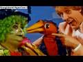 Grotbags Recent Interview