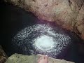 SCANDOLA