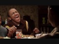 Everybody Hates Chris Clip